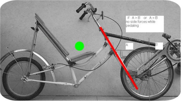 TT-improved Jrgen Maier